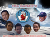 Or2u the banditsz